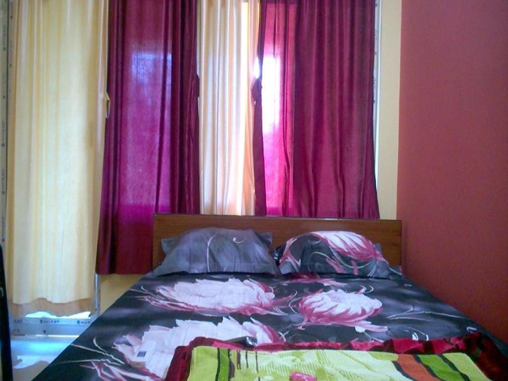 Hotel Cosy Inn Digha  Bagian luar foto
